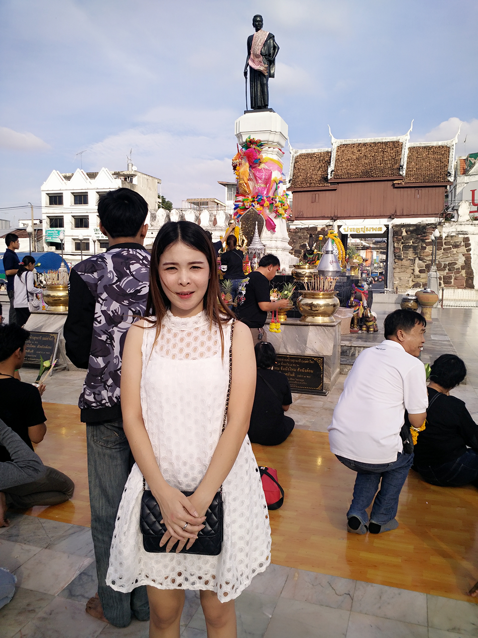my picture22